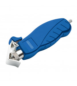 Cable Sheath Stripper