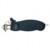 Cable Sheath Stripper