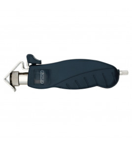 Cable Sheath Stripper
