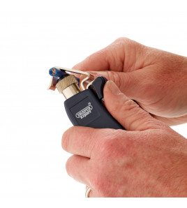 Cable Sheath Stripper