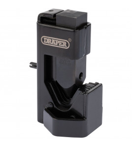 Battery Terminal Crimping Tool