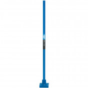 Draper Expert Tarmac Tamper with Steel Shaft, 4.5kg