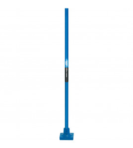 Draper Expert Tarmac Tamper with Steel Shaft, 4.5kg