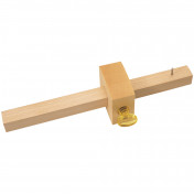 Carpenters Marking Gauge