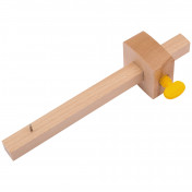 Carpenters Marking Gauge