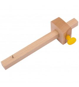 Carpenters Marking Gauge