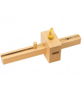 Draper Expert Carpenters Marking and Mortice Gauge