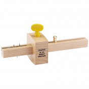 Carpenters Marking and Mortice Gauge