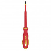 XP1000® VDE PZ Type Screwdriver, No.3 x 150mm