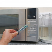 Plain Slot Multi-Functional Tester, 135mm - Discontinued