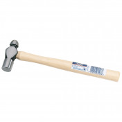 General Purpose Ball Pein Hammer, 225g/8oz