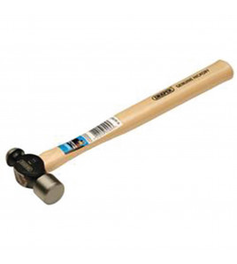 General Purpose Ball Pein Hammer, 340g/12oz