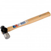 General Purpose Ball Pein Hammer, 340g/12oz