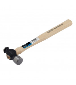 General Purpose Ball Pein Hammer, 450g/16oz