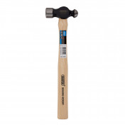 General Purpose Ball Pein Hammer, 450g/16oz