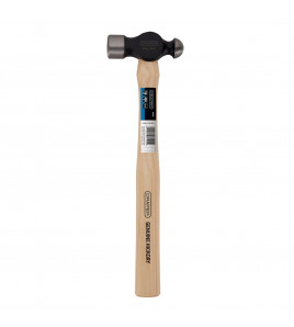 General Purpose Ball Pein Hammer, 450g/16oz