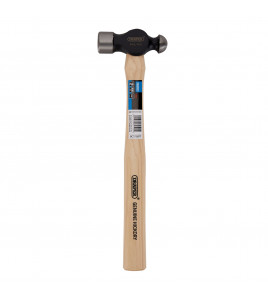 General Purpose Ball Pein Hammer, 450g/16oz