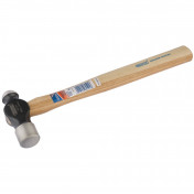 General Purpose Ball Pein Hammer, 680g/24oz