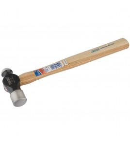 General Purpose Ball Pein Hammer, 680g/24oz