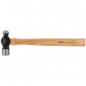 General Purpose Ball Pein Hammer, 680g/24oz