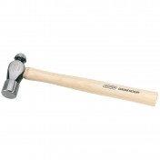 General Purpose Ball Pein Hammer, 900g/32oz