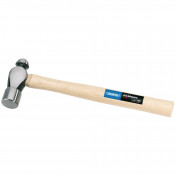 General Purpose Ball Pein Hammer, 900g/32oz