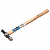 Ball Pein Pin Hammer, 110g/4oz