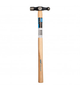 Ball Pein Pin Hammer, 110g/4oz