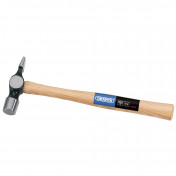 Joiners/Warrington Hammer, 225g/8oz