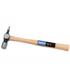 Joiners/Warrington Hammer, 225g/8oz