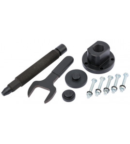 Front Hub Removal Kit - Ford Transit