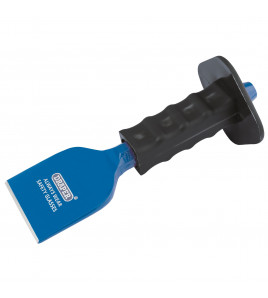 Brick Bolster with Hand Guard, 225 x 75mm