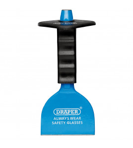 Brick Bolster with Guard, 100mm