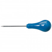 Carpenters Scratch Awl