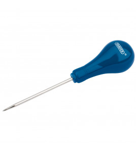 Carpenters Scratch Awl