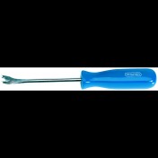 Tack Lifter, 195mm