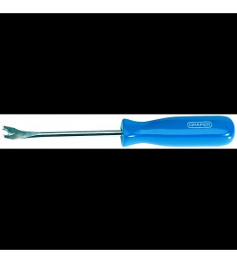 Tack Lifter, 195mm