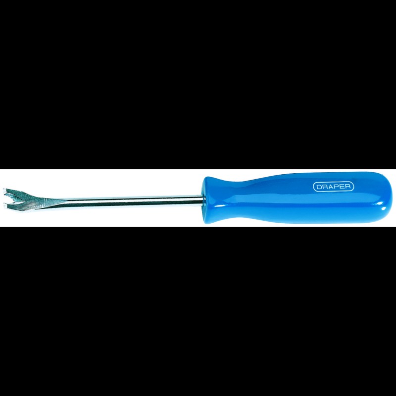 Tack Lifter, 195mm