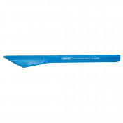 Octagonal Shank Cold Chisel, 25 x 380mm