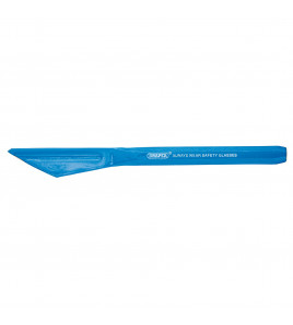 Octagonal Shank Cold Chisel, 25 x 380mm