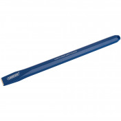 Octagonal Shank Cold Chisel, 25 x 380mm