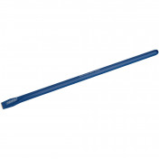 Octagonal Shank Cold Chisel, 19 x 450mm