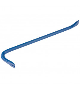 Wrecking Bar, 450mm