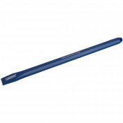 Octagonal Shank Cold Chisel, 25 x 450mm