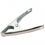 Spring Clamp, 25mm - Discontinued