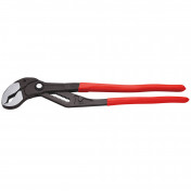 KNIPEX 87 01 560 Cobra® XXL Water Pump Pliers, 560mm