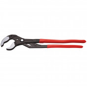 KNIPEX 87 01 560 Cobra® XXL Water Pump Pliers, 560mm