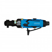 Stubby Air Ratchet, 1/4 Sq. Dr.