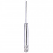 Draper Mini Air Sander, 50mm