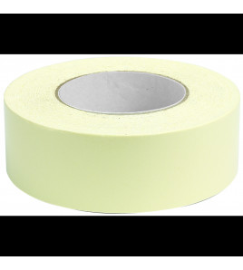 Heavy Duty Double Sided Tape, 50m x 50mm